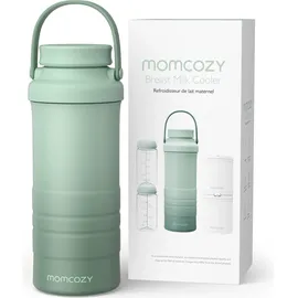 Momcozy Momcozy, Babynahrungsbehälter, Breast Milk Cooler