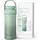 Momcozy Momcozy, Babynahrungsbehälter, Breast Milk Cooler