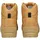 Napapijri Stiefelette PU | Gr.: 41