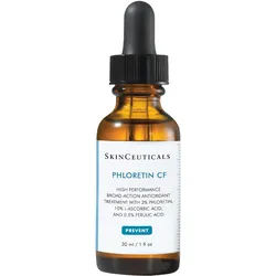 SkinCeuticals Phloretin CF