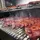 Weber Holzpelletgrill 2025 Searwood