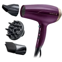 Fön Remington Your Style 2300W