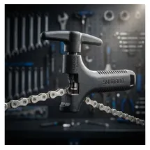 Shimano TL-CN28