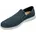 Herren 8