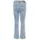KIDS ONLY ONLY Girl FLARED fit Jeans KOGBLUSH Flared Jeans - 122