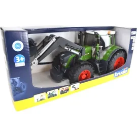Bruder 03041 - Fendt 936 Vario inkl. Frontlader 1:16