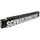 Stabila Zollstock Type 707 P Schwarz 2 m