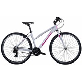 Montana Crossbike 28" X-CROSS 945 Lady