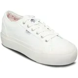 Roxy Cruizer Lx Damen Weiß 37