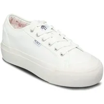 Roxy Cruizer Lx Damen Weiß 37