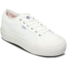 Roxy Cruizer Lx Damen Weiß 37