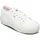 Roxy Cruizer Lx Damen Weiß 37