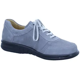 GANTER Kurt Herren Grau 42,5