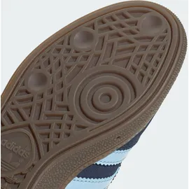 adidas Originals Handball Spezial (GS) blau 36