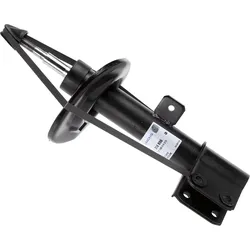 SACHS 314 886 Stoßdämpfer