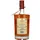 amrut whisky Two Indies Rum 42,8% vol 0,7 l