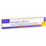 Virbac Enterogelan 10 Paste vet.