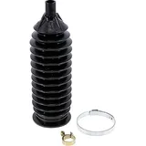 schaeffler fag Fag Faltenbalgsatz, Lenkung 841 0173 30