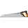 Fiskars Handsäge 50 cm 9 TPI Power Tooth 62,2 x 15,3 cm