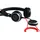 JABRA Evolve 40 MS Stereo USB-A