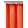 Wirth Trondheim Kräuselband 234 g/m2 172 x 160 cm terra
