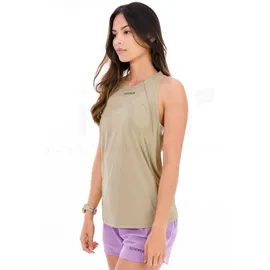 Gore Wear Contest 2.0 Damen Beige M