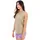 Gore Wear Contest 2.0 Damen Beige M
