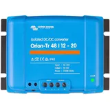 Victron Energy Victron Orion-Tr 48/12-20A (240W) DC-DC Spannungswandler isoliert
