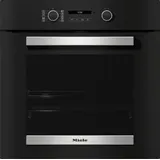 Miele H 2467 BP Active