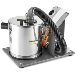 Industriesauger IVR-B 20/8
