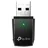 TP-Link Archer T2U 433MBit + 150MBit WLAN USB-Adapter