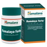 Himalaya Herbals Rumalaya Forte Tabletten 60 St.