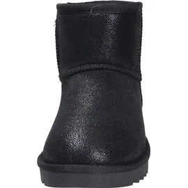 Dockers by Gerli Boot schwarz EU39 - 39