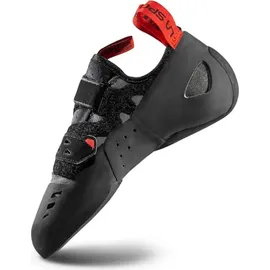La Sportiva Tarantula Boulder Metal/Sunset 40,5