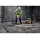DeWalt D25911K SDS-max Meißelhammer 1700W inkl. Koffer