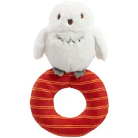 Rainbow Designs Limited Hedwig Rassel