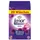 Lenor Amethyst Blütentraum Waschpulver 20 Waschladungen