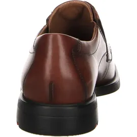 LLOYD KENTUCKY Schnürschuh 42,5 | 8,5