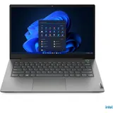 Lenovo ThinkBook 14 G4 IAP 21DH000KG