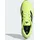 adidas Runfalcon 6 Herren Hi-Res Yellow/Core Black/Cloud White 42