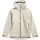 Bergans Herren Essentials 3L Shell Jacke (Größe M, beige)