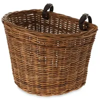 Basil Darcy L 42x20x26cm, Rattan