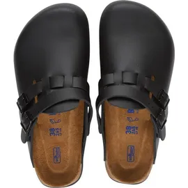 Birkenstock Kay SL schwarz - 43 - 43