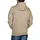 Riverso Hoodie Beige 3XL