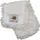 Neutralware Tuftmopp Premium 40 cm Schlinge/Franse