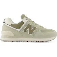 New Balance 574 Damen