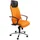 TOPSTAR High Sit Up mit Armlehnen A1 orange