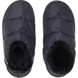Nordisk Mos Down Slippers black S