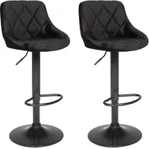 Happy Garden TAB45-2N Barhocker