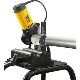 Rems Pipe cutting machine Cento